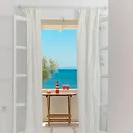 Naxos Golden 2