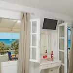 דירה Naxos Golden 2